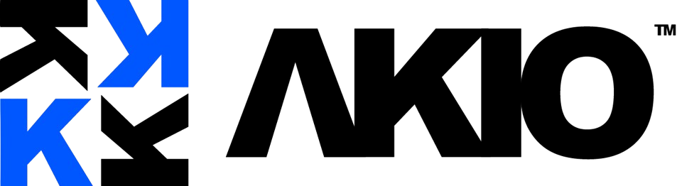 Akio Imports