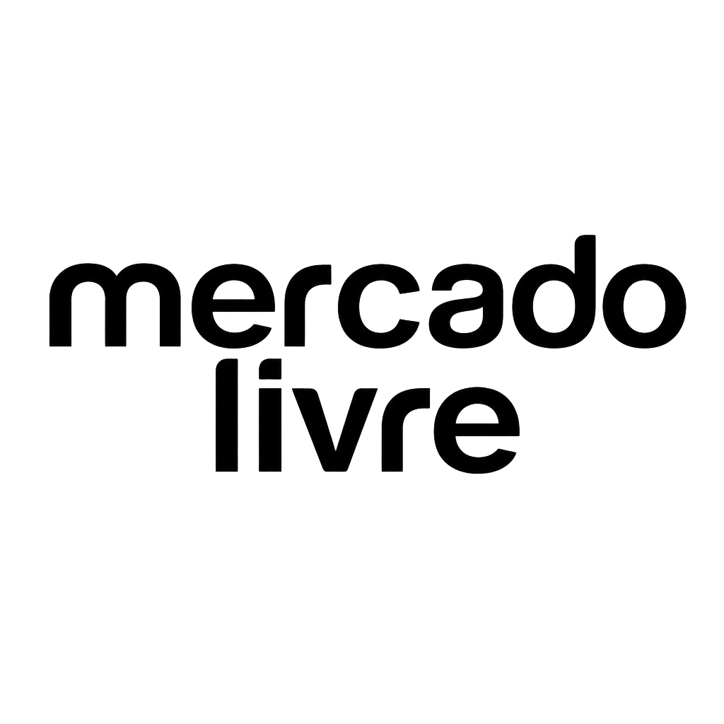 Mercado Livre