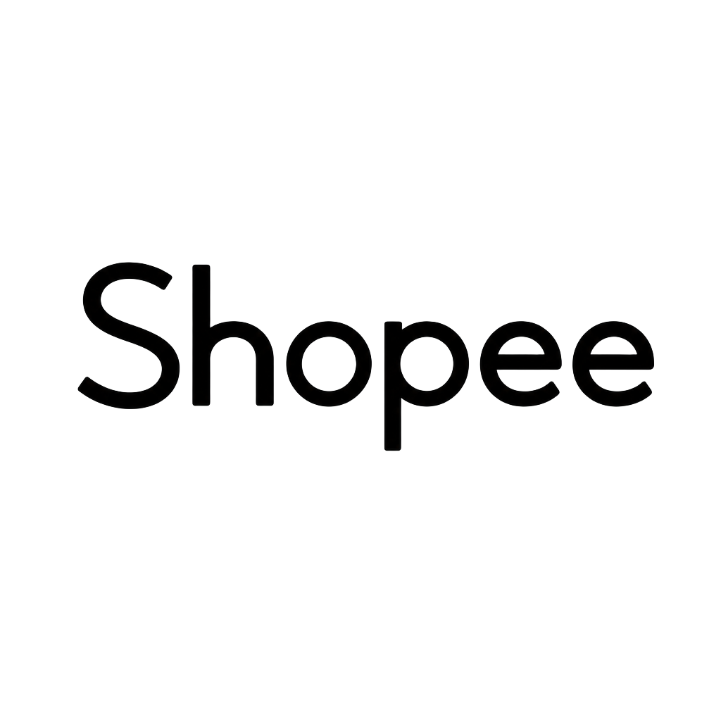 Shopee